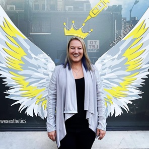 海外加速VPN用户emma，很满意海外加速VPN